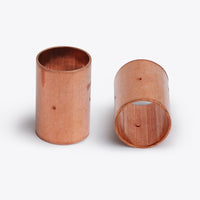CU COUPLING 7/8 ..4000016268