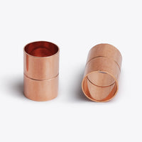 CU COUPLING 1 1/8 ..4000016269
