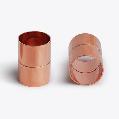 CU COUPLING 1 3/8 .. 4000016270