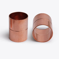 CU COUPLING 2 1/8 ..4000016272