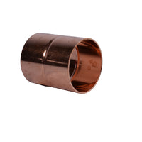 CU COUPLING 2 5/8 .. 4000016273