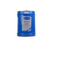 Oil: PP23BZ110005 (5GAL) (CMS) .. 4000016276