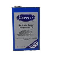 Oil: Synth PP23BZ110001 (CMS) .. 4000016296