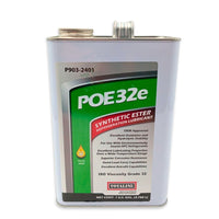 OIL COMPR P903-2401 (CMS) .. 4000016297