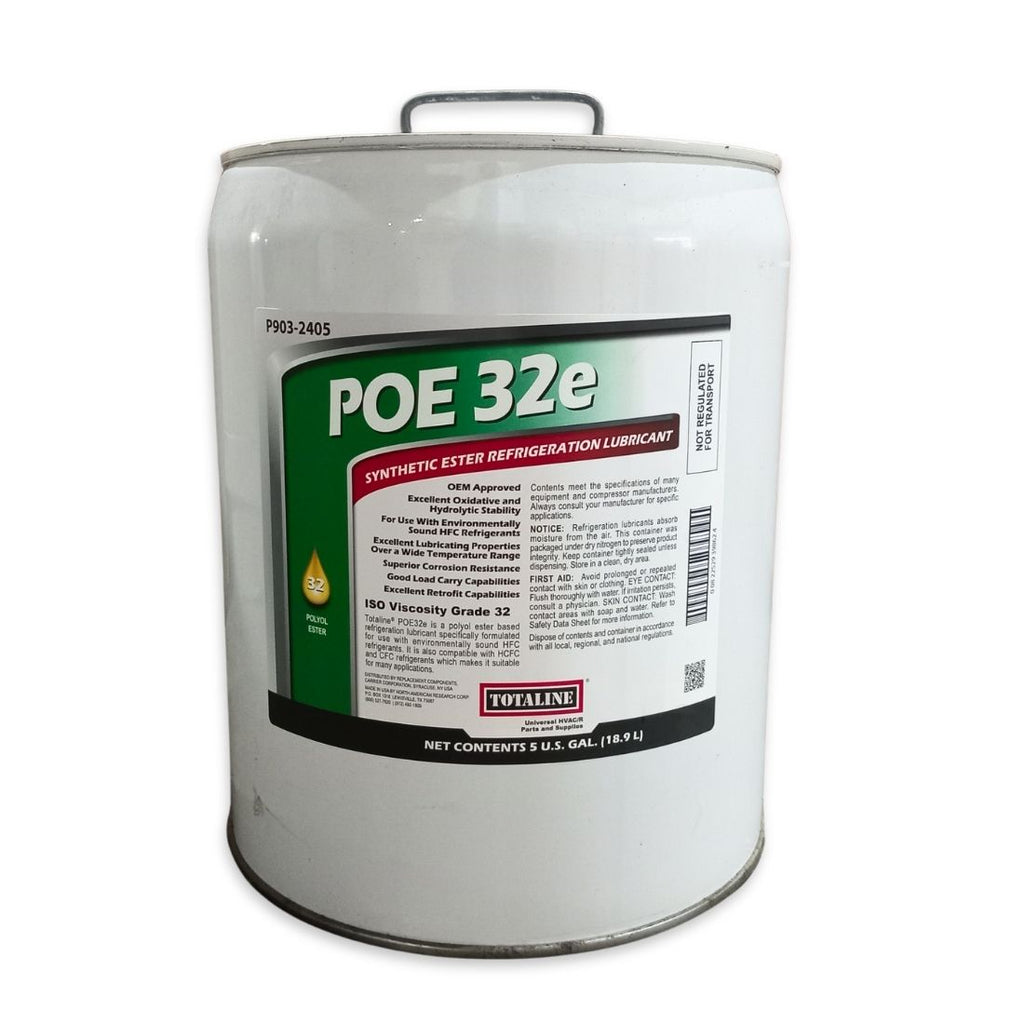 OIL COMPR P903-2405 (CMS) .. 4000016298