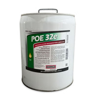 OIL COMPR P903-2405 (CMS) .. 4000016298