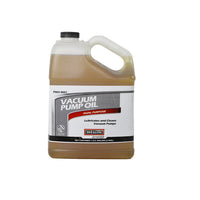 VACUUM PMP OIL P903-0601 .. 4000016299