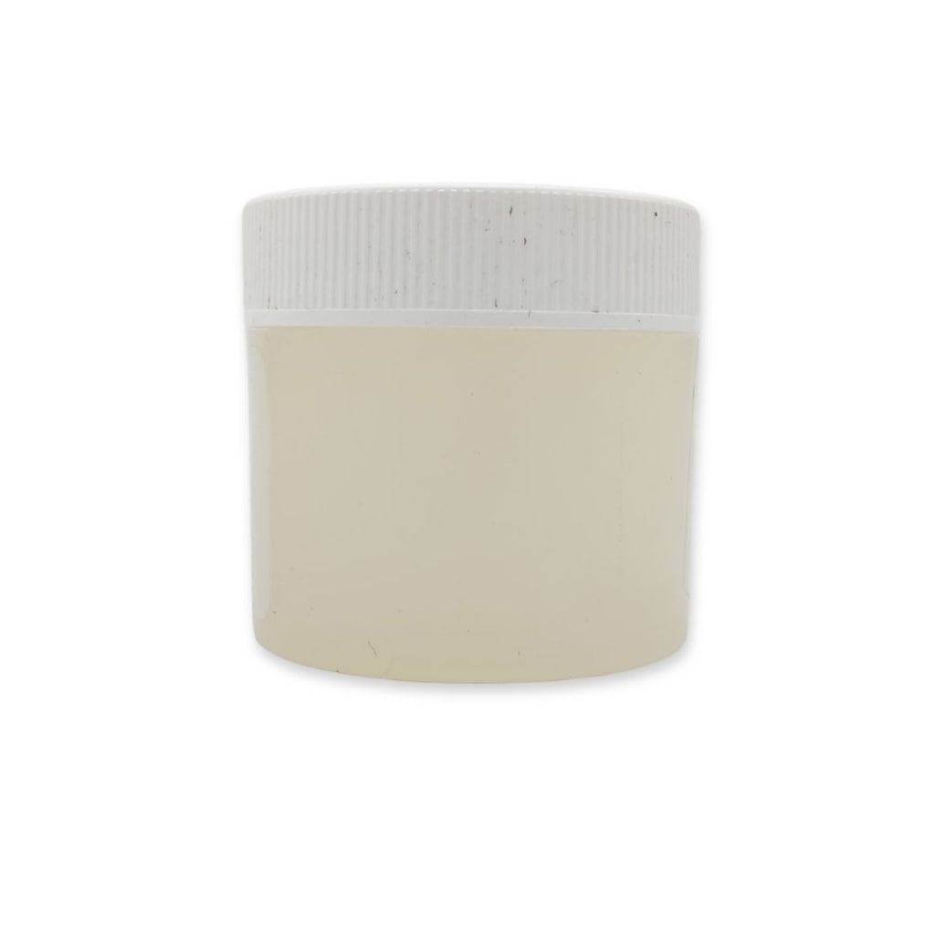 Grease:Silicon 32GB680004(CMS) .. 4000016335
