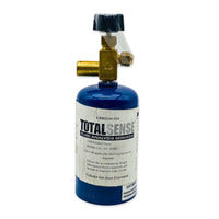 Refrigerant KT  P9150009 (CMS) .. 4000016351