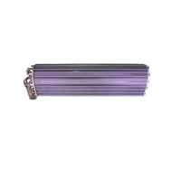 Coil: Evap 43T44484 .. 4000016353
