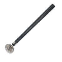 PKT THERMOMTR P906-2002 .. 4000016385