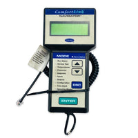NAVIGATOR CCN HK50AA033 (CMS) .. 4000016430