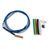 SENSOR TD1 (CMS) 43150315 .. 4000016537