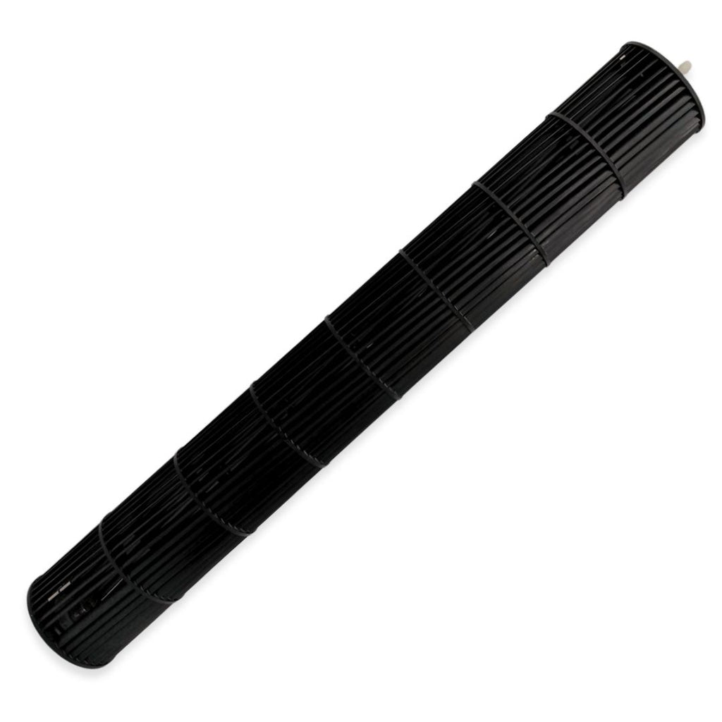 BLWR10 13UKPV43T20302/43T20322 .. 4000016538