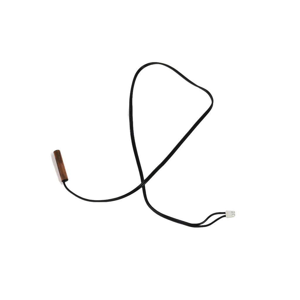 Sensor: Heat Exc CMS 43T50004 .. 4000016548