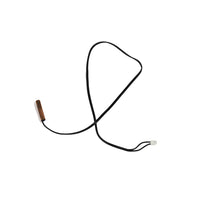 Sensor: Heat Exc CMS 43T50004 .. 4000016548