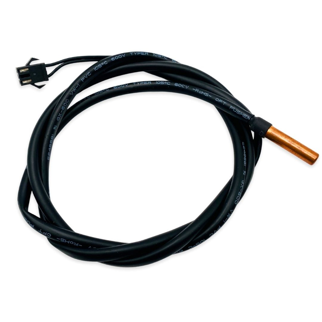 SENSOR TEMP 11201007001006 .. 4000016573