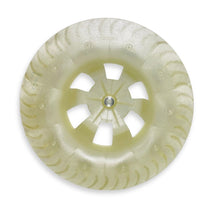 Centrifugal fan 12100103000014 .. 4000016578