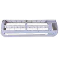 FPANEL ASY 43T00628 .. 4000016665