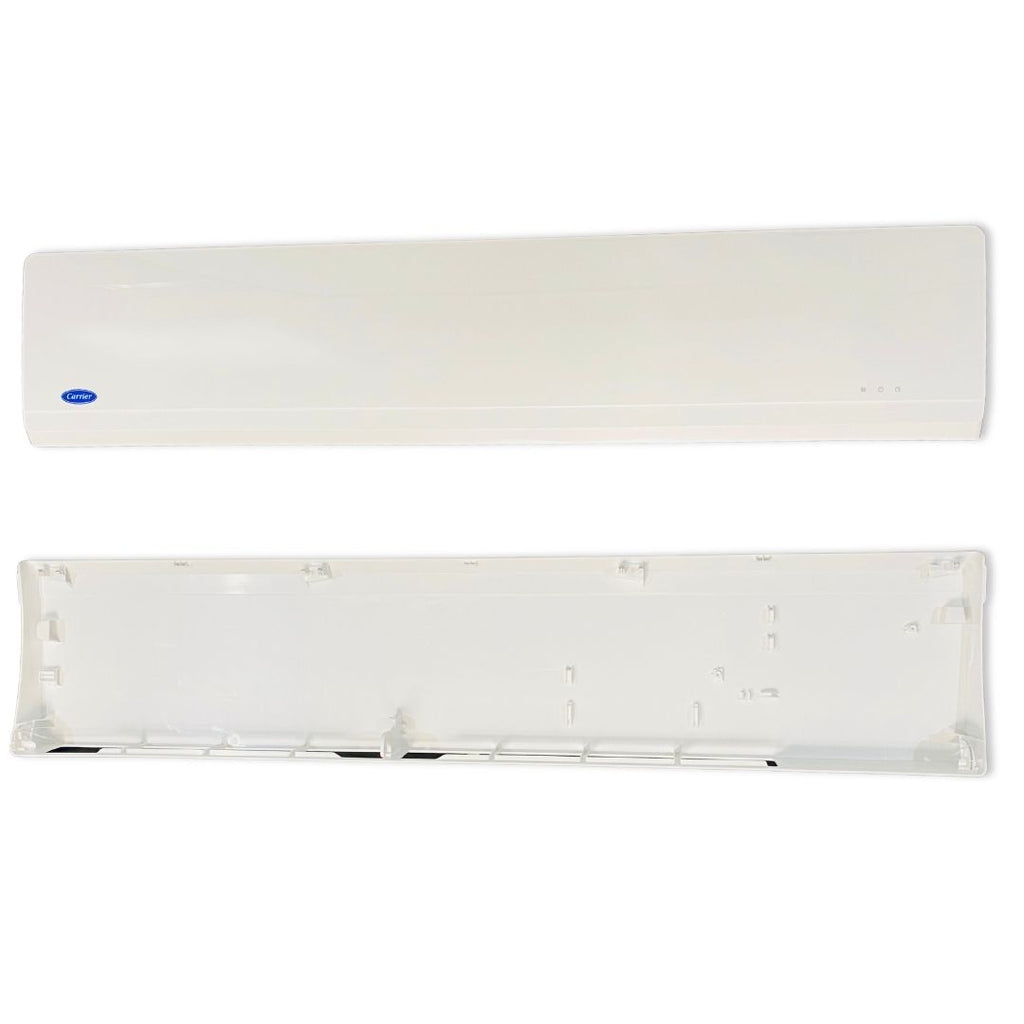 PANEL ASY 12122000001100 .. 4000016680