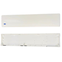 PANEL ASY 12122000001100 .. 4000016680