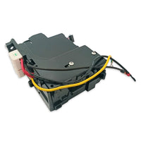 CONTROL BOX 2033327A0881 .. 4000016689