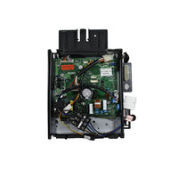 Ctrl Box: Asy 40WP8T5800A-R .. 4000016694