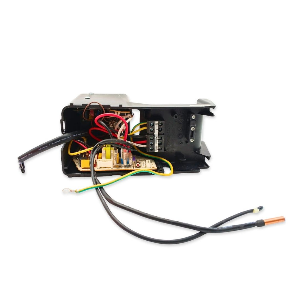 CTRL BOX ASY 17222000A11728 .. 4000016696