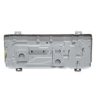 CHASSIS ASY 12222000004762 .. 4000016706