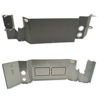 Board SubAsy 12222500000128 .. 4000016754
