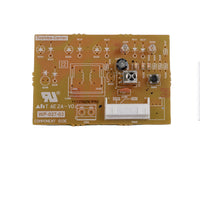 PCB Asy (Wrs-Led): 43T6V376 .. 4000016757