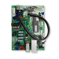 PCB ASY 4306V027 MCC-875 .. 4000016761