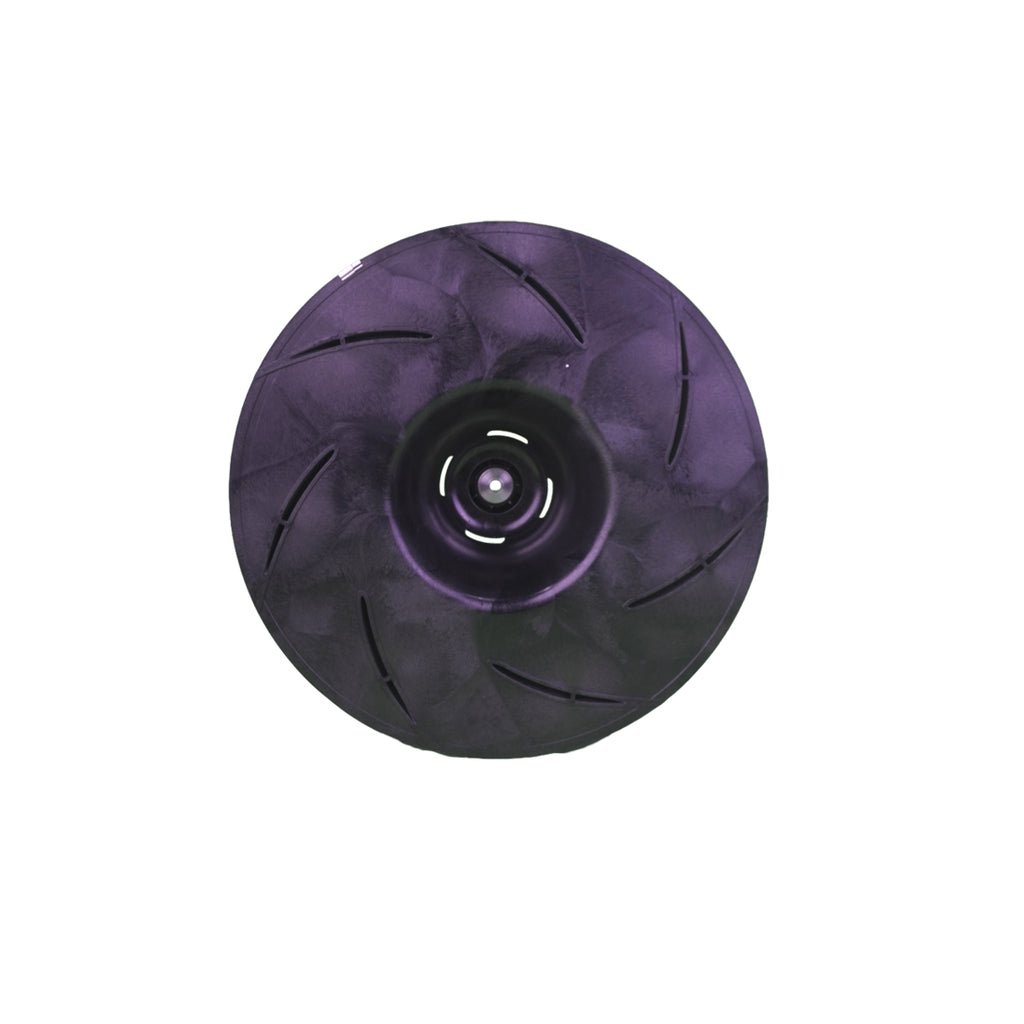 Fan Asy: 43T20335 CMS .. 4000016764