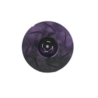 Fan Asy: 43T20335 CMS .. 4000016764