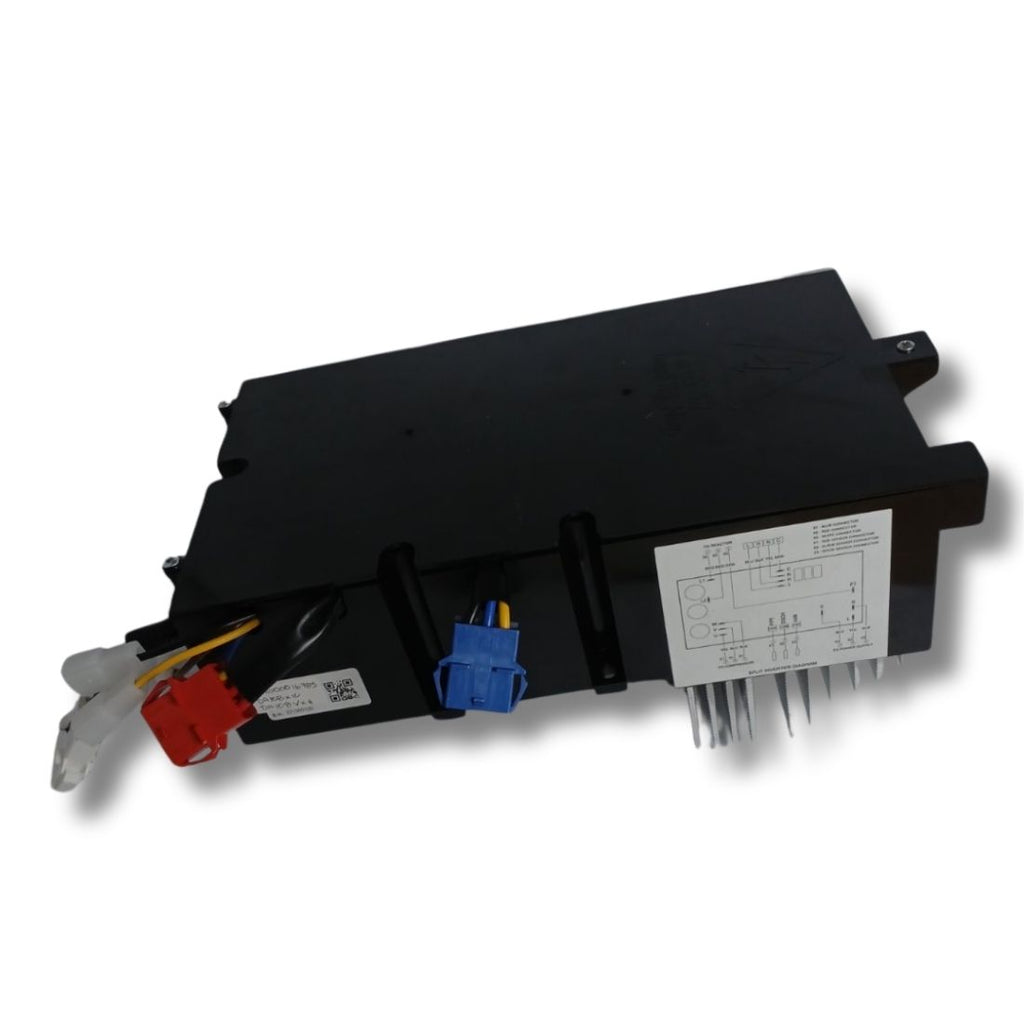 ODPCB 9-12K 08.01.0006 .. 4000016785