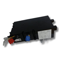 ODPCB 9-12K 08.01.0006 .. 4000016785