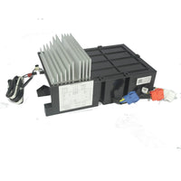 ODPCB 18K 08.01.0007 .. 4000016786