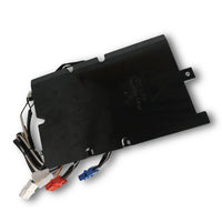 ODPCB 24K 08.01.0008 .. 4000016787