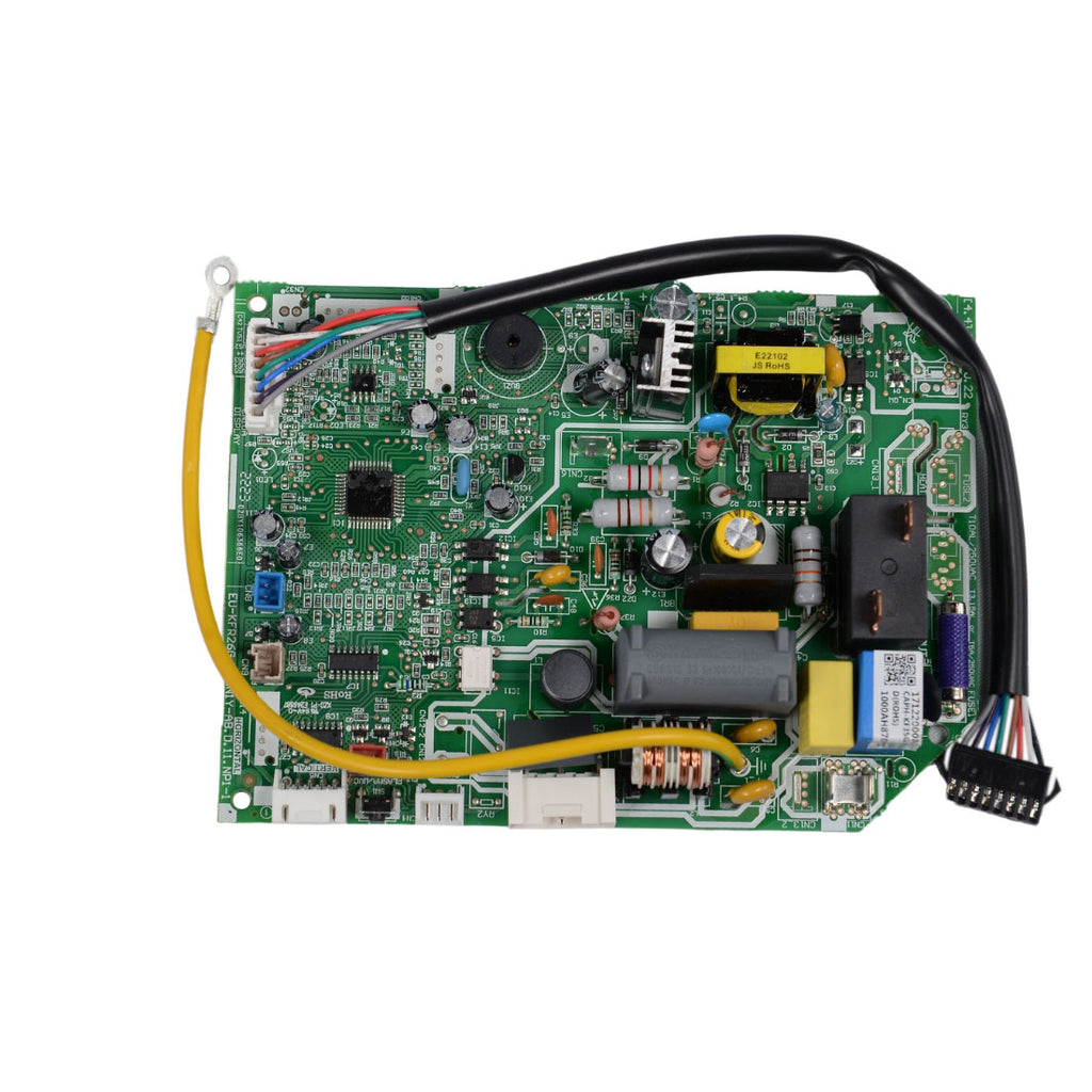 OD0PCB 30K 08.01.0009 .. 4000016788