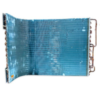 COND COIL 15822000A03429 .. 4000016934