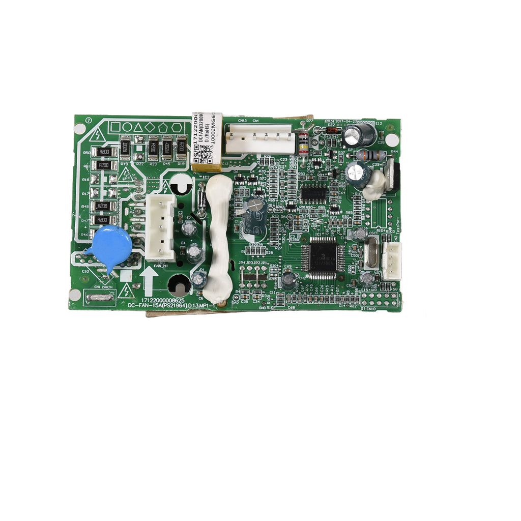 Lbel Asy Module 17122000008500 .. 4000016940