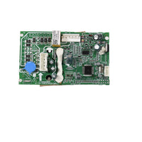 Lbel Asy Module 17122000008500 .. 4000016940
