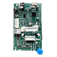 Assembly Module 17122000008498