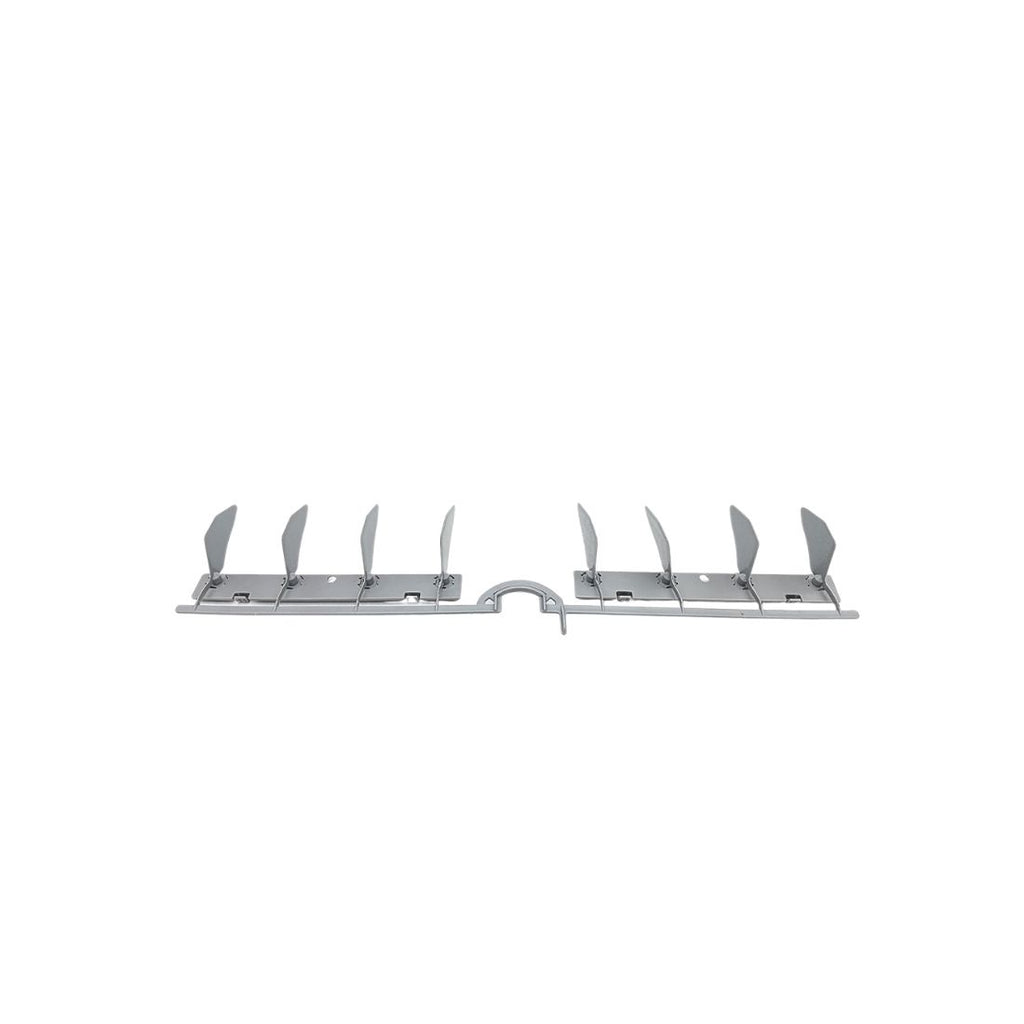 LOUVER ASY 12122000000039 .. 4000016949