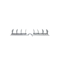 LOUVER ASY 12122000000039 .. 4000016949