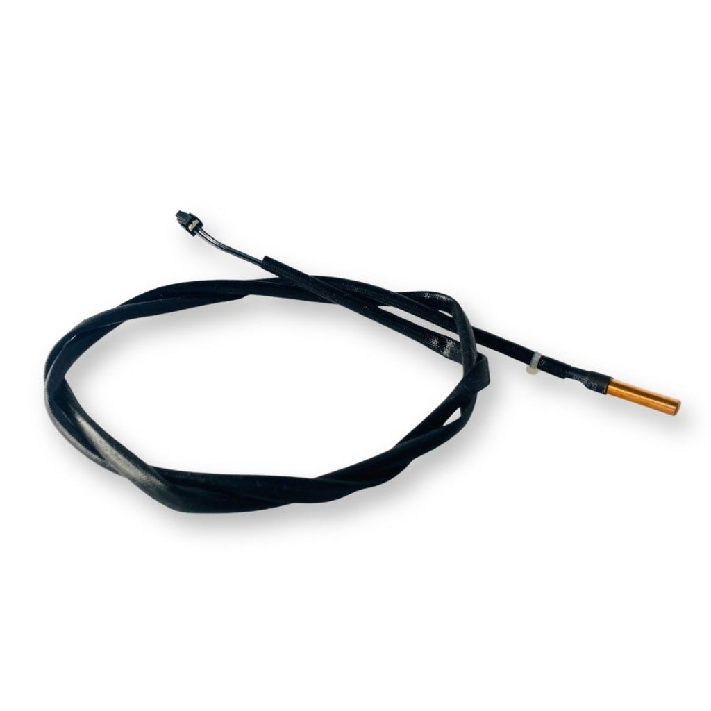 TEMP. SENSOR 11201007000246 .. 4000016969