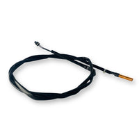 TEMP. SENSOR 11201007000246 .. 4000016969