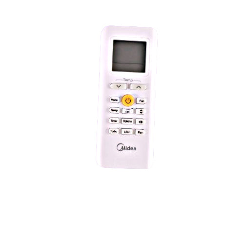 Remote Ctrl: 17317000002497 .. 4000017061