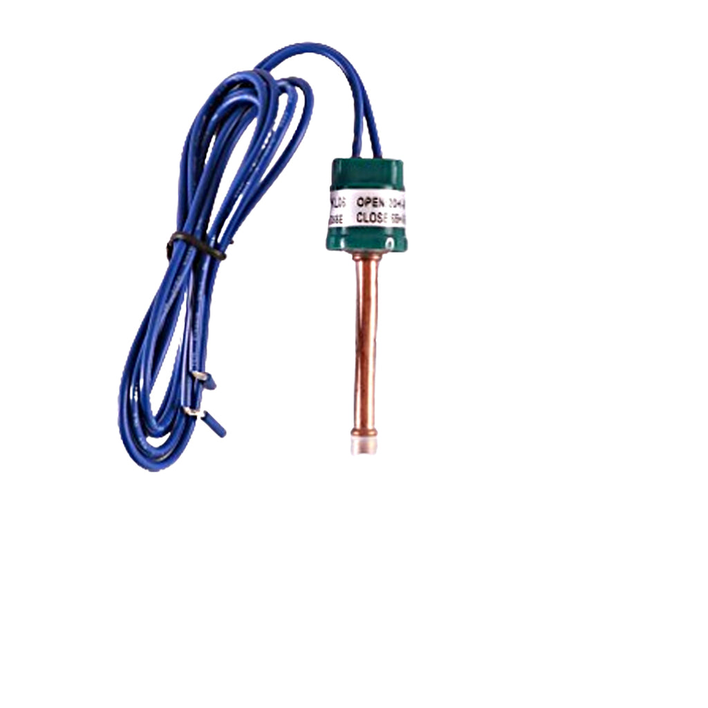 Remote Ctrl: 17317000002497 .. 4000017061