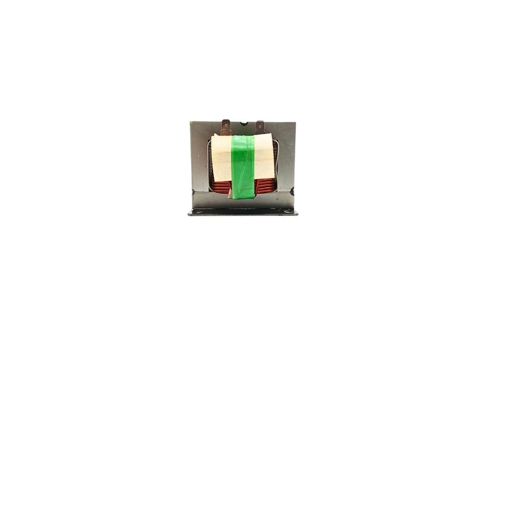 Reactor: 17400306000056 .. 4000017064